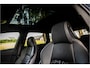 Audi RS4 A4 Avant 2.9 TFSI quattro RS Dynamic 280 v/max Exclusive Head Up Bang & Olufsen