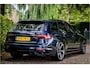 Audi RS4 A4 Avant 2.9 TFSI quattro RS Dynamic 280 v/max Exclusive Head Up Bang & Olufsen