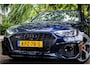 Audi RS4 A4 Avant 2.9 TFSI quattro RS Dynamic 280 v/max Exclusive Head Up Bang & Olufsen