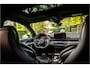 Audi RS4 A4 Avant 2.9 TFSI quattro RS Dynamic 280 v/max Exclusive Head Up Bang & Olufsen