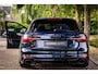 Audi RS4 A4 Avant 2.9 TFSI quattro RS Dynamic 280 v/max Exclusive Head Up Bang & Olufsen
