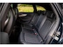 Audi RS4 A4 Avant 2.9 TFSI quattro RS Dynamic 280 v/max Exclusive Head Up Bang & Olufsen