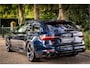 Audi RS4 A4 Avant 2.9 TFSI quattro RS Dynamic 280 v/max Exclusive Head Up Bang & Olufsen