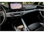 Audi RS4 A4 Avant 2.9 TFSI quattro RS Dynamic 280 v/max Exclusive Head Up Bang & Olufsen