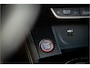 Audi RS4 A4 Avant 2.9 TFSI quattro RS Dynamic 280 v/max Exclusive Head Up Bang & Olufsen