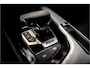 Audi RS4 A4 Avant 2.9 TFSI quattro RS Dynamic 280 v/max Exclusive Head Up Bang & Olufsen