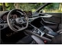 Audi RS4 A4 Avant 2.9 TFSI quattro RS Dynamic 280 v/max Exclusive Head Up Bang & Olufsen