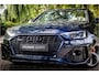 Audi RS4 A4 Avant 2.9 TFSI quattro RS Dynamic 280 v/max Exclusive Head Up Bang & Olufsen