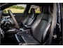 Audi RS4 A4 Avant 2.9 TFSI quattro RS Dynamic 280 v/max Exclusive Head Up Bang & Olufsen