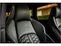 Audi RS4 A4 Avant 2.9 TFSI quattro RS Dynamic 280 v/max Exclusive Head Up Bang & Olufsen