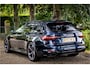 Audi RS4 A4 Avant 2.9 TFSI quattro RS Dynamic 280 v/max Exclusive Head Up Bang & Olufsen