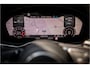 Audi RS4 A4 Avant 2.9 TFSI quattro RS Dynamic 280 v/max Exclusive Head Up Bang & Olufsen