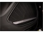 Audi RS4 A4 Avant 2.9 TFSI quattro RS Dynamic 280 v/max Exclusive Head Up Bang & Olufsen