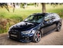 Audi RS4 A4 Avant 2.9 TFSI quattro RS Dynamic 280 v/max Exclusive Head Up Bang & Olufsen