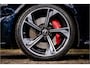 Audi RS4 A4 Avant 2.9 TFSI quattro RS Dynamic 280 v/max Exclusive Head Up Bang & Olufsen