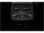 Audi RS4 A4 Avant 2.9 TFSI quattro RS Dynamic 280 v/max Exclusive Head Up Bang & Olufsen