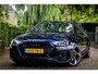 Audi RS4 A4 Avant 2.9 TFSI quattro RS Dynamic 280 v/max Exclusive Head Up Bang & Olufsen