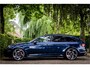 Audi RS4 A4 Avant 2.9 TFSI quattro RS Dynamic 280 v/max Exclusive Head Up Bang & Olufsen