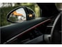 Audi RS4 A4 Avant 2.9 TFSI quattro RS Dynamic 280 v/max Exclusive Head Up Bang & Olufsen