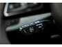 Audi RS4 A4 Avant 2.9 TFSI quattro RS Dynamic 280 v/max Exclusive Head Up Bang & Olufsen