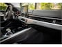 Audi RS4 A4 Avant 2.9 TFSI quattro RS Dynamic 280 v/max Exclusive Head Up Bang & Olufsen