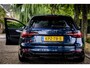 Audi RS4 A4 Avant 2.9 TFSI quattro RS Dynamic 280 v/max Exclusive Head Up Bang & Olufsen