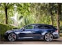 Audi RS4 A4 Avant 2.9 TFSI quattro RS Dynamic 280 v/max Exclusive Head Up Bang & Olufsen