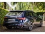 Audi RS4 A4 Avant 2.9 TFSI quattro RS Dynamic 280 v/max Exclusive Head Up Bang & Olufsen