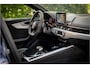 Audi RS4 A4 Avant 2.9 TFSI quattro RS Dynamic 280 v/max Exclusive Head Up Bang & Olufsen