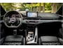 Audi RS4 A4 Avant 2.9 TFSI quattro RS Dynamic 280 v/max Exclusive Head Up Bang & Olufsen