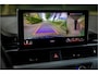 Audi RS4 A4 Avant 2.9 TFSI quattro RS Dynamic 280 v/max Exclusive Head Up Bang & Olufsen