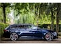 Audi RS4 A4 Avant 2.9 TFSI quattro RS Dynamic 280 v/max Exclusive Head Up Bang & Olufsen