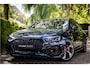 Audi RS4 A4 Avant 2.9 TFSI quattro RS Dynamic 280 v/max Exclusive Head Up Bang & Olufsen
