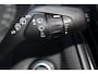 Ford Focus Wagon 1.0-125pk Titanium. Zeer nette, praktische en goed onderhouden wagen, afkomstig van de 1e eig. ! Autm. airco dual, cruise control, trekhaak, verwarmd voorraam, navigatie, telefoonvoorb., metallic lak, pdc v~a, LM wielen, All Season banden etc.
