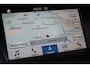 Ford Focus Wagon 1.0-125pk Titanium. Zeer nette, praktische en goed onderhouden wagen, afkomstig van de 1e eig. ! Autm. airco dual, cruise control, trekhaak, verwarmd voorraam, navigatie, telefoonvoorb., metallic lak, pdc v~a, LM wielen, All Season banden etc.