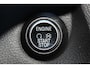 Ford Focus Wagon 1.0-125pk Titanium. Zeer nette, praktische en goed onderhouden wagen, afkomstig van de 1e eig. ! Autm. airco dual, cruise control, trekhaak, verwarmd voorraam, navigatie, telefoonvoorb., metallic lak, pdc v~a, LM wielen, All Season banden etc.