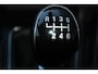 Ford Focus Wagon 1.0-125pk Titanium. Zeer nette, praktische en goed onderhouden wagen, afkomstig van de 1e eig. ! Autm. airco dual, cruise control, trekhaak, verwarmd voorraam, navigatie, telefoonvoorb., metallic lak, pdc v~a, LM wielen, All Season banden etc.