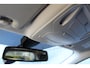 Ford Focus Wagon 1.0-125pk Titanium. Zeer nette, praktische en goed onderhouden wagen, afkomstig van de 1e eig. ! Autm. airco dual, cruise control, trekhaak, verwarmd voorraam, navigatie, telefoonvoorb., metallic lak, pdc v~a, LM wielen, All Season banden etc.