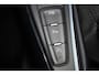 Ford Focus Wagon 1.0-125pk Titanium. Zeer nette, praktische en goed onderhouden wagen, afkomstig van de 1e eig. ! Autm. airco dual, cruise control, trekhaak, verwarmd voorraam, navigatie, telefoonvoorb., metallic lak, pdc v~a, LM wielen, All Season banden etc.