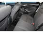 Ford Focus Wagon 1.0-125pk Titanium. Zeer nette, praktische en goed onderhouden wagen, afkomstig van de 1e eig. ! Autm. airco dual, cruise control, trekhaak, verwarmd voorraam, navigatie, telefoonvoorb., metallic lak, pdc v~a, LM wielen, All Season banden etc.
