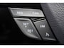 Ford Focus Wagon 1.0-125pk Titanium. Zeer nette, praktische en goed onderhouden wagen, afkomstig van de 1e eig. ! Autm. airco dual, cruise control, trekhaak, verwarmd voorraam, navigatie, telefoonvoorb., metallic lak, pdc v~a, LM wielen, All Season banden etc.