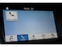 Ford Focus Wagon 1.0-125pk Titanium. Zeer nette, praktische en goed onderhouden wagen, afkomstig van de 1e eig. ! Autm. airco dual, cruise control, trekhaak, verwarmd voorraam, navigatie, telefoonvoorb., metallic lak, pdc v~a, LM wielen, All Season banden etc.