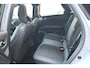 Renault Symbioz E-Tech full hybrid 145 esprit Alpine | STUUR/STOELVERWARMING | HARMAN/KARDON | PANORAMADAK | NAVI | CAMERA | ADAPT. CRUISE CONTROL | CLIMATE CONTROL | PDC | LMV