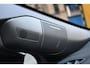 Renault Symbioz E-Tech full hybrid 145 esprit Alpine | STUUR/STOELVERWARMING | HARMAN/KARDON | PANORAMADAK | NAVI | CAMERA | ADAPT. CRUISE CONTROL | CLIMATE CONTROL | PDC | LMV