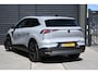 Renault Symbioz E-Tech full hybrid 145 esprit Alpine | STUUR/STOELVERWARMING | HARMAN/KARDON | PANORAMADAK | NAVI | CAMERA | ADAPT. CRUISE CONTROL | CLIMATE CONTROL | PDC | LMV