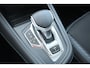 Renault Symbioz E-Tech full hybrid 145 esprit Alpine | STUUR/STOELVERWARMING | HARMAN/KARDON | PANORAMADAK | NAVI | CAMERA | ADAPT. CRUISE CONTROL | CLIMATE CONTROL | PDC | LMV