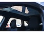 Renault Symbioz E-Tech full hybrid 145 esprit Alpine | STUUR/STOELVERWARMING | HARMAN/KARDON | PANORAMADAK | NAVI | CAMERA | ADAPT. CRUISE CONTROL | CLIMATE CONTROL | PDC | LMV