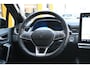 Renault Symbioz E-Tech full hybrid 145 esprit Alpine | STUUR/STOELVERWARMING | HARMAN/KARDON | PANORAMADAK | NAVI | CAMERA | ADAPT. CRUISE CONTROL | CLIMATE CONTROL | PDC | LMV