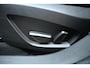 Renault Symbioz E-Tech full hybrid 145 esprit Alpine | STUUR/STOELVERWARMING | HARMAN/KARDON | PANORAMADAK | NAVI | CAMERA | ADAPT. CRUISE CONTROL | CLIMATE CONTROL | PDC | LMV