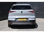 Renault Symbioz E-Tech full hybrid 145 esprit Alpine | STUUR/STOELVERWARMING | HARMAN/KARDON | PANORAMADAK | NAVI | CAMERA | ADAPT. CRUISE CONTROL | CLIMATE CONTROL | PDC | LMV